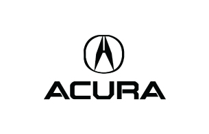 Acura