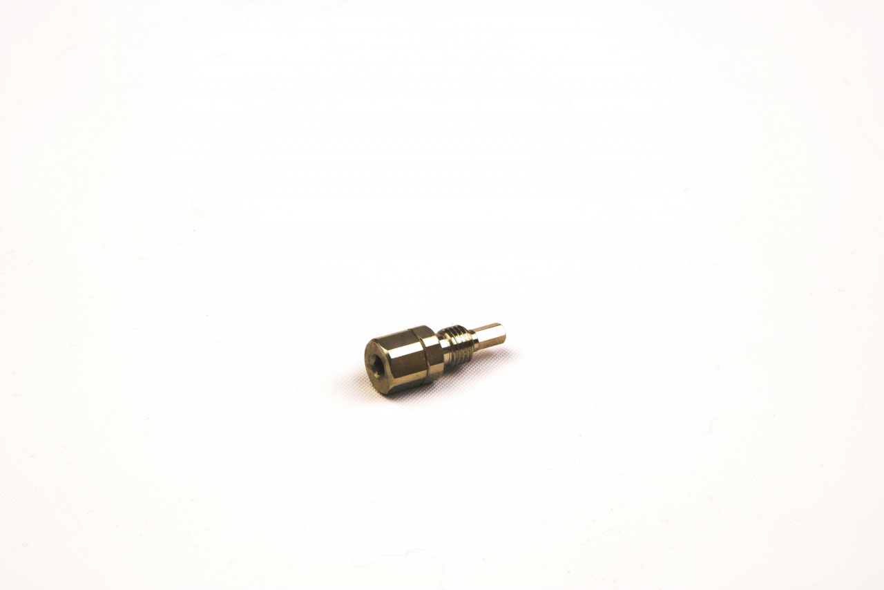 STANCE Replacement Clicker - Image 3