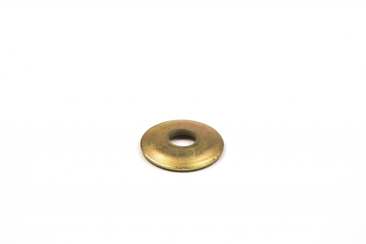 STANCE Coilover Washer