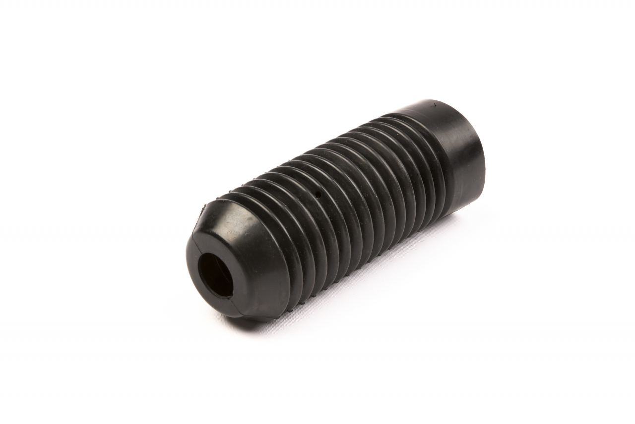 STANCE Dustboot (Larger Hole)