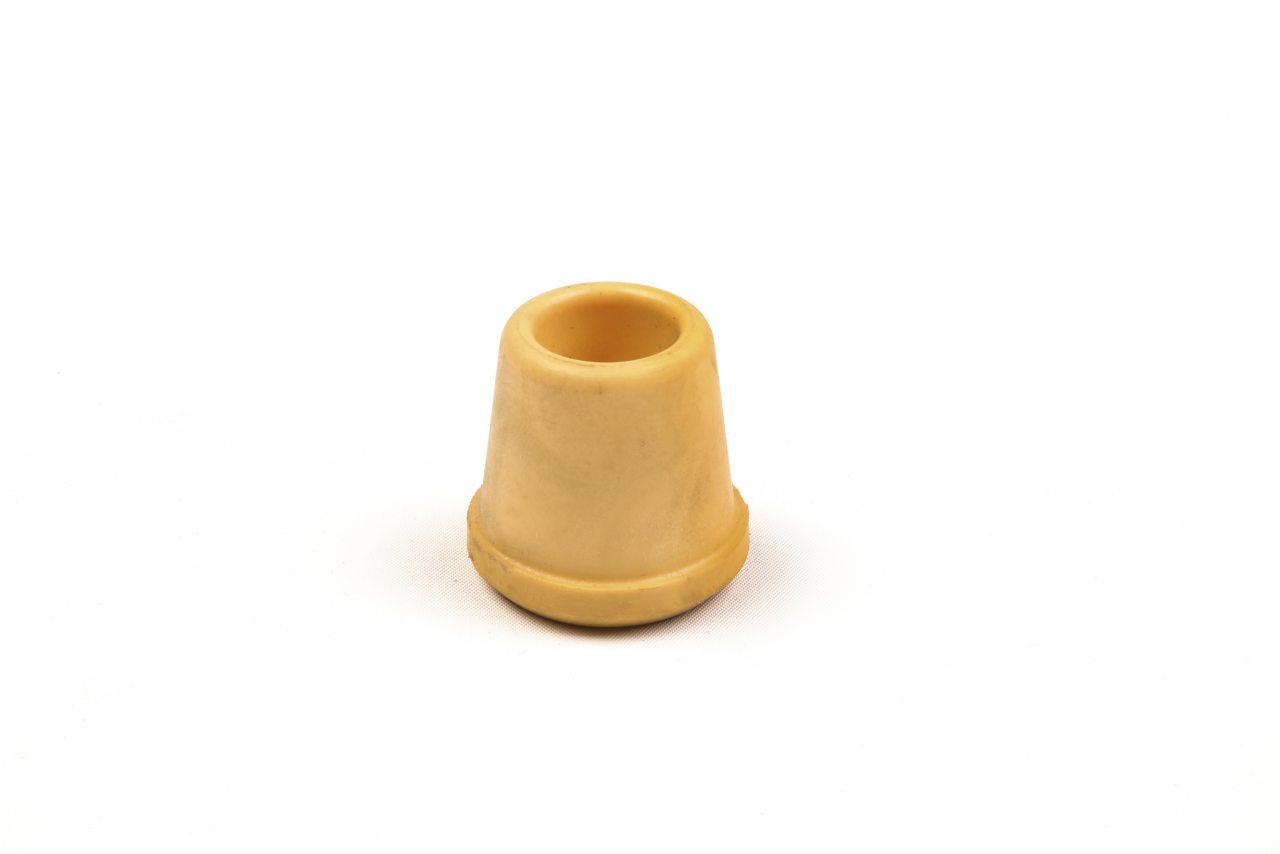 STANCE Short Bump Stop - Image 3