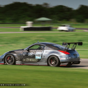 GRIDLIFE