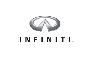 Infiniti