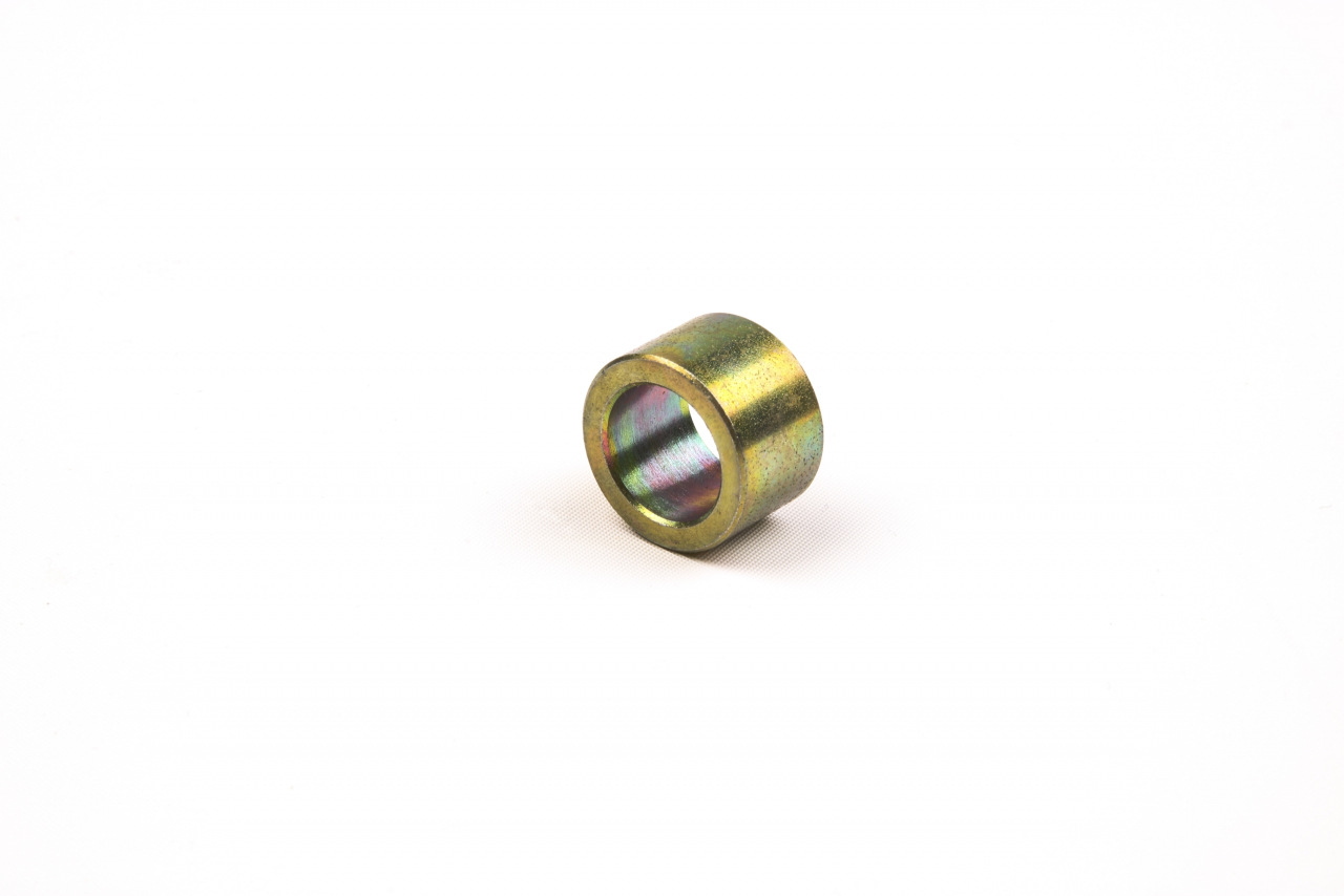 STANCE Inverted Stop Nut Spacer