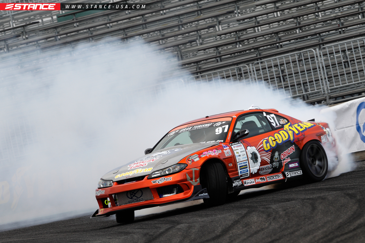 Nissan 240SX S15 99+ XR1 - Image 6