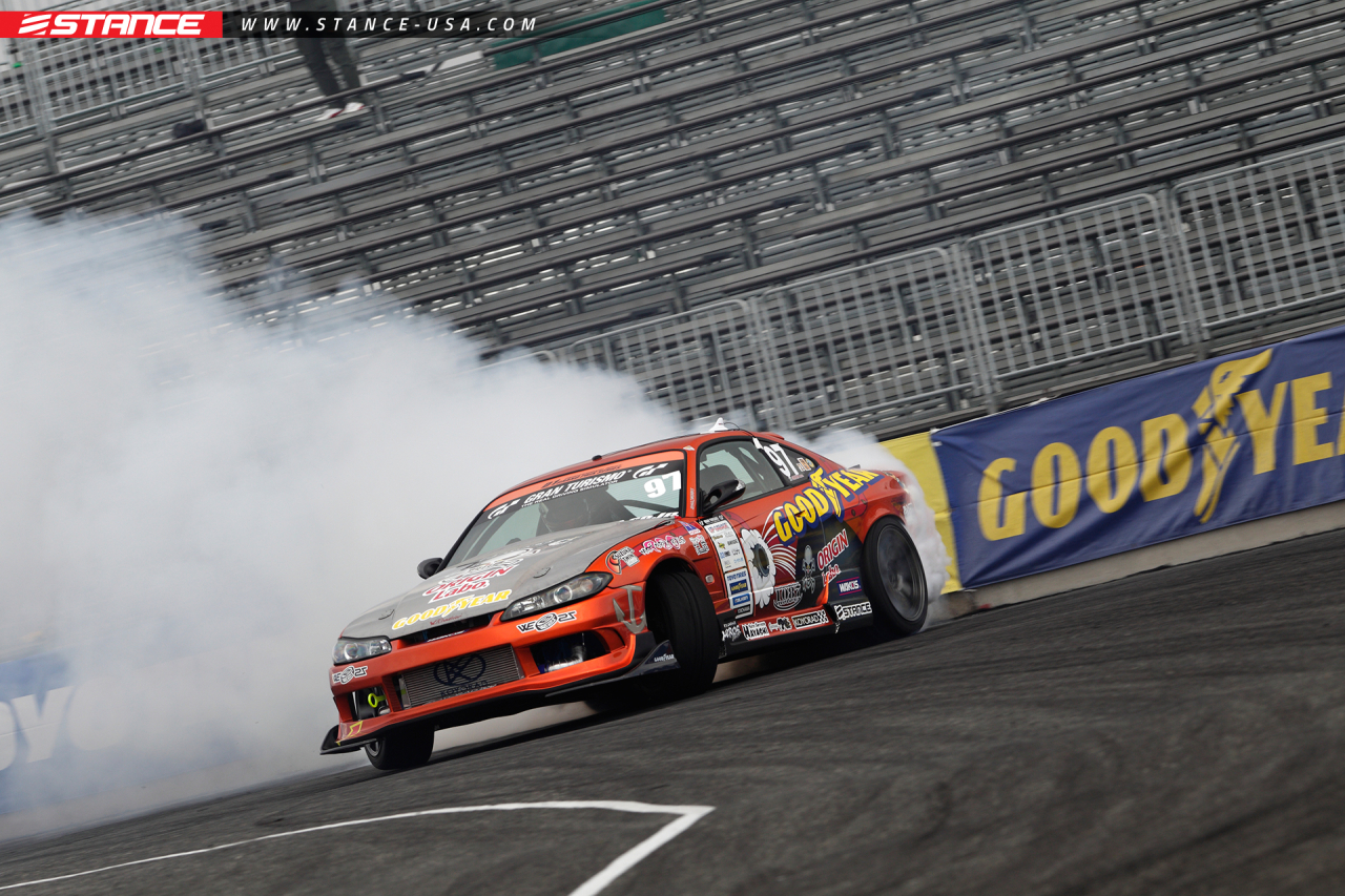 Nissan 240SX S15 99+ XR1 - Image 5