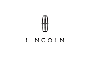 Lincoln