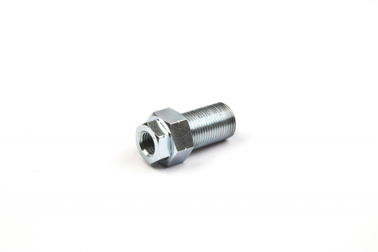 STANCE Lower Control Arm Adjuster