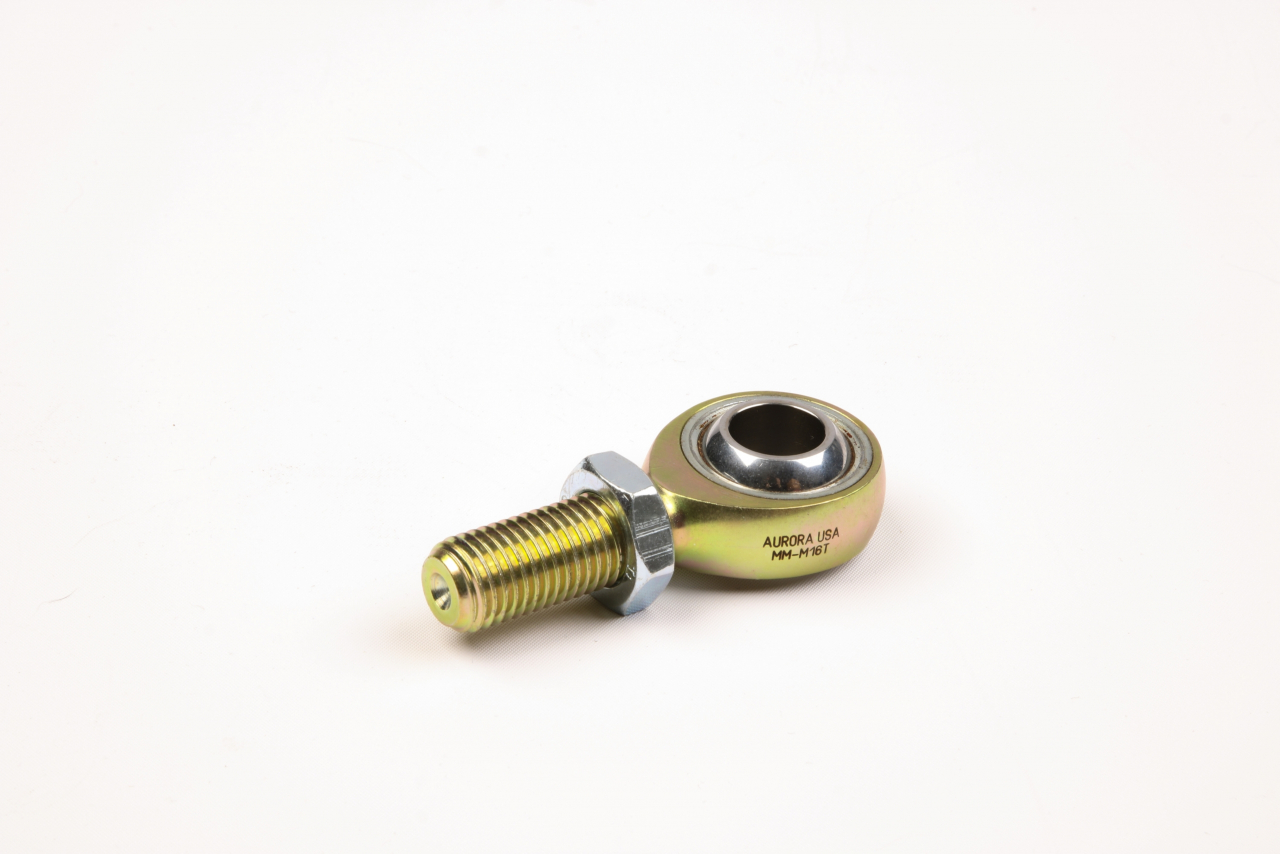 Aurora Lower Control Arm Bearing