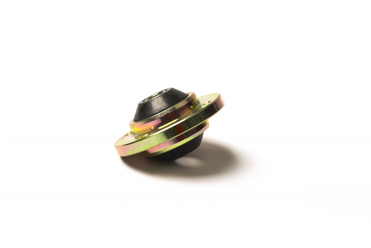 STANCE Rear Top Hat Bearing