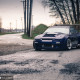 Speed Syndicate