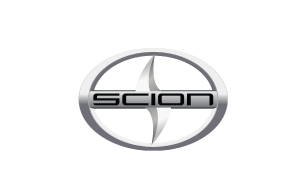 Scion