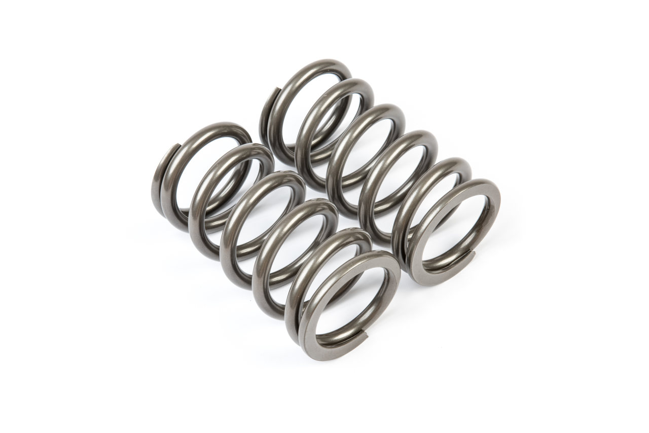 STANCE Coilover Springs Length-250mm