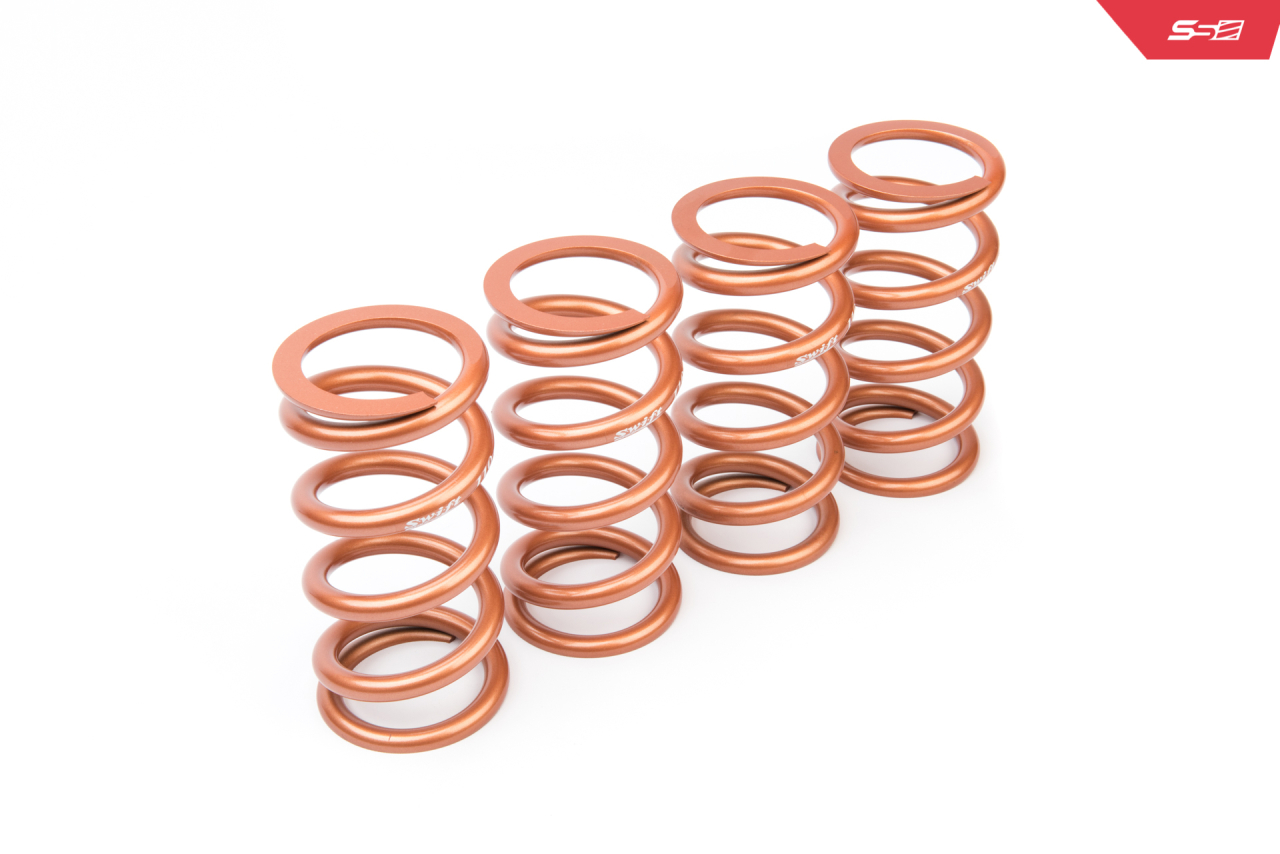 Swift Springs 65mm ID