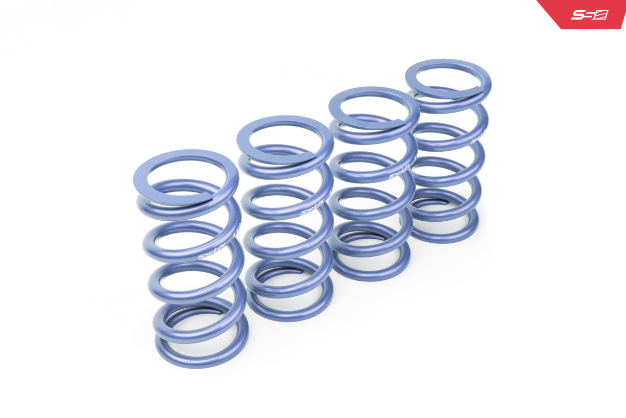Swift Springs 60mm ID