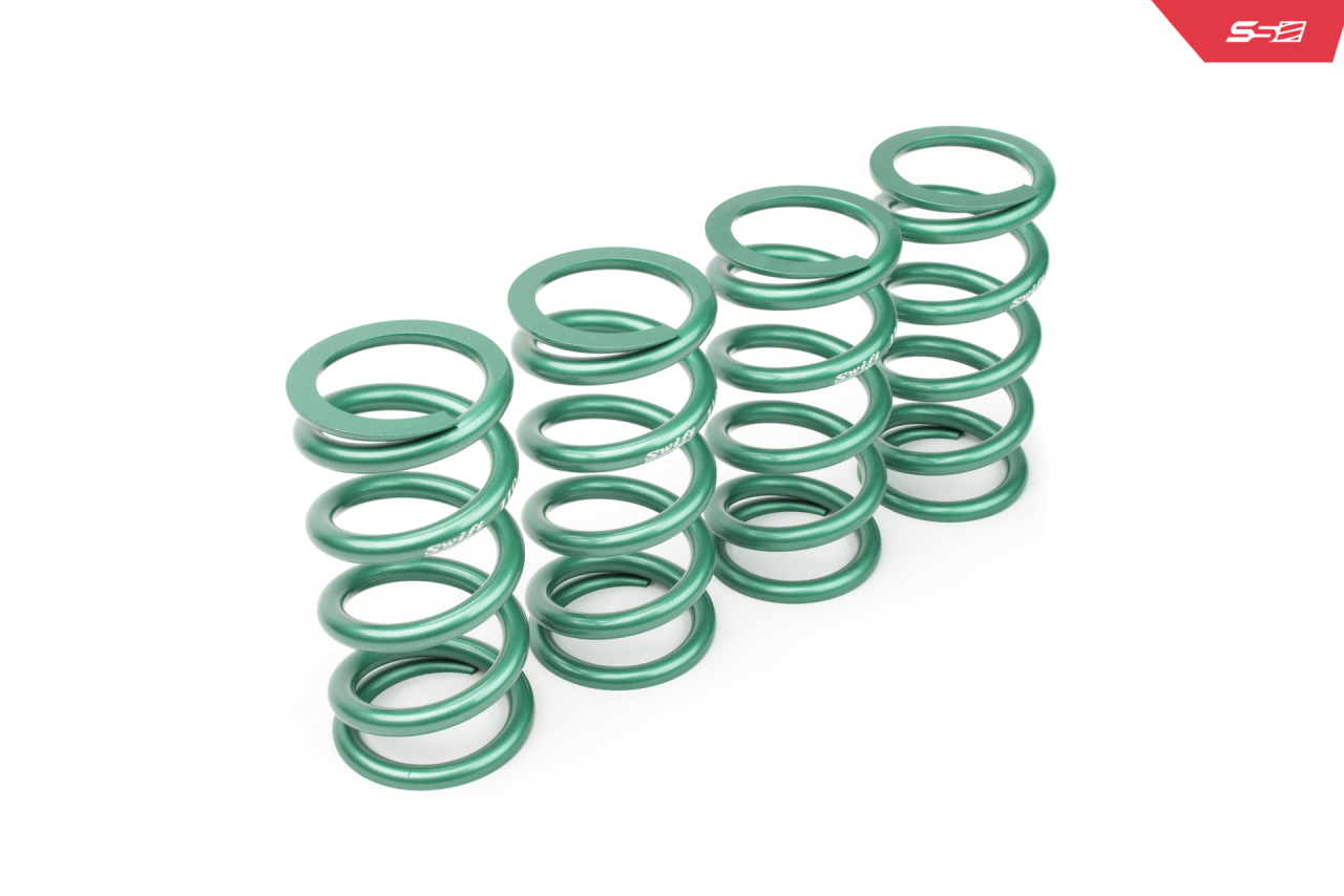 Swift Springs 70mm ID