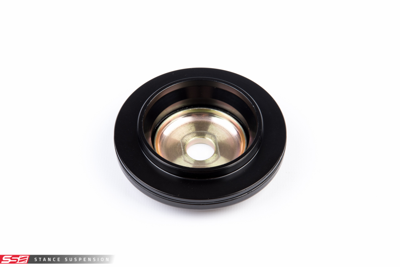 STANCE Sealed Bearing Spring Seat