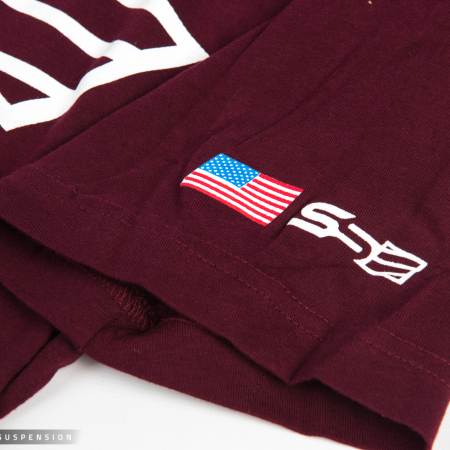 Goods