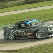 Final Bout II