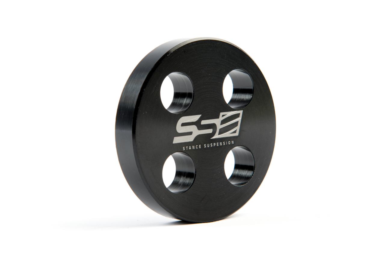 STANCE S13/S14/S15 Solid Steering Bushing
