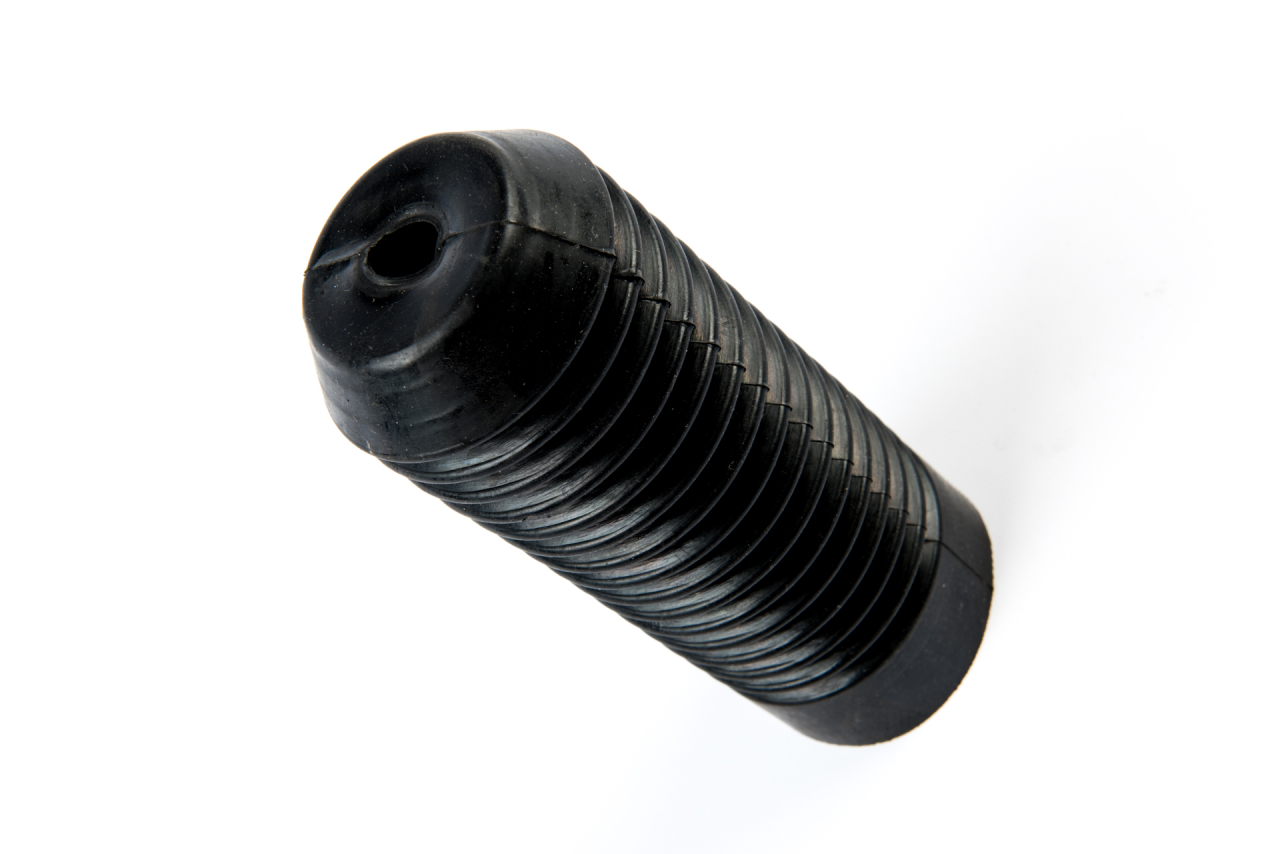 STANCE Dustboot