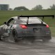 GRIDLIFE