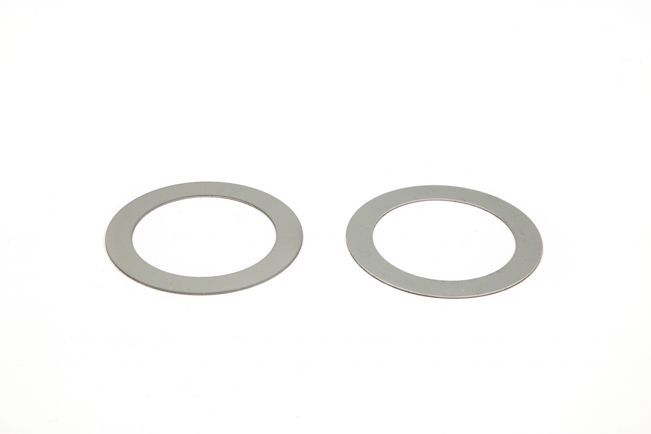 STANCE Thrust Washer