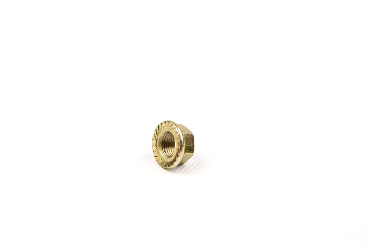 STANCE Top Non Inverted Nut