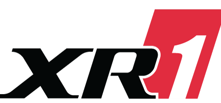 XR1